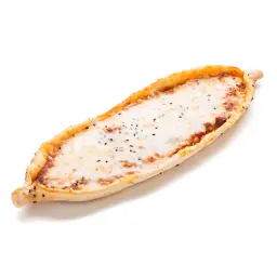 محمرة جبنة